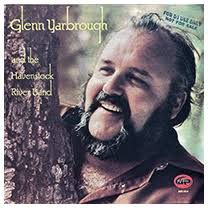 1970's "Hippiebilly" Country Albums, Letters "X" "Y" and "Z" -- Joe  Sixpack's Guide To Hick Music