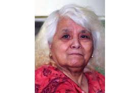 Rosario Cruz Obituary (2016)