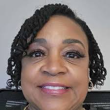 Joanne Vela's Instagram, Twitter & Facebook