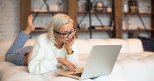 Job pentru mamici si sstudenti. Munca De Acasa Tot Ce Trebuie Sa Stii Ca Sa Muncesti Legal