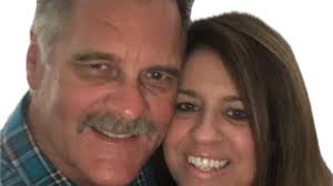 Fundraiser for Melissa Lovick by Marty Reynolds : Help Mark and Melissa  Through This Tough Time