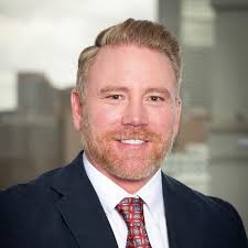 Justin Shannonhouse's Instagram, Twitter & Facebook