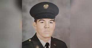 Ernesto Longoria Jr. Obituary