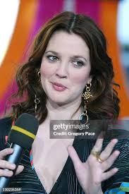 124 Fallon Gregory Stock Photos, High-Res Pictures, and Images