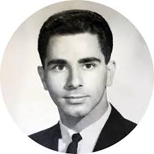 Joseph A. Fluehr III