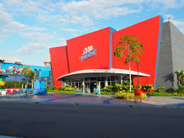 Poised as asia's first animation theme park built at the cost of rm520 million in ipoh, perak, movie animation park studios (maps) is set to be the most exciting dream destination for everyone! Maps Ipoh All About Movie Animation Park Studio In Perak Review 2021