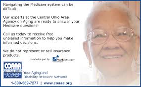 BOOKS, VIDEOS, AND WEBSITES