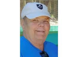 Craig Mcwilliams's Instagram, Twitter & Facebook