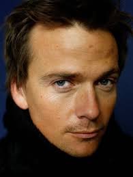 第四帝国的黎明演员表,全部演员表,演员人物介绍_电视剧_电视猫