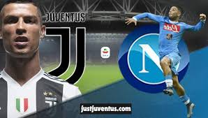 بث مباشر مباراة يوفنتوس ونابولي اليوم في كأس السوبر الايطالي علي قناة libya sport. Ù…ÙˆØ¹Ø¯ Ù…Ø¨Ø§Ø±Ø§Ø© ÙŠÙˆÙÙ†ØªÙˆØ³ ÙˆÙ†Ø§Ø¨ÙˆÙ„ÙŠ Ø§Ù„Ù‚Ù†ÙˆØ§Øª Ø§Ù„Ù†Ø§Ù‚Ù„Ø© ØªØ´ÙƒÙŠÙ„ Ø§Ù„ÙØ±ÙŠÙ‚ÙŠÙ†