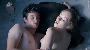 Charlotte Spencer Nude, The Fappening - Photo 113479 - FappeningBook