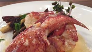 Pin On Food And Places To Eat