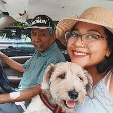 Etna Martinez (@etnadelcielo) • Instagram photos and videos