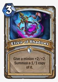 Also explore over 2 similar quizzes in this category. Hearthstone Designers Answer Our Biggest Questions Hearthstone Cards Transparent Png 1280x1280 Free Download On Nicepng