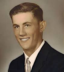 Walsh County Daily News Obituaries