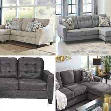 High Quality Furniture Stores In Calgary Shop Xlnc Furniture Stores For Best Discounts In Calgary Furniture Ashley Furniture Bedroom Affordable Furniture
