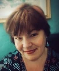 Rachel Slick • Wilde Meyer Gallery