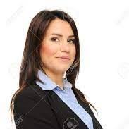 20+ "Ida M." profiles