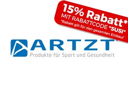 You can download in.ai,.eps,.cdr,.svg,.png formats. Partner Mit Susi Ans Ziel Deine Nr 1 In Bayreuth