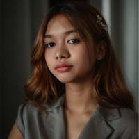 1800+ "Callao" profiles