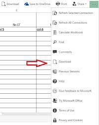 We did not find results for: Ajutor De Minimis 2019 Camera De ComerÈ Èi Industrie Covasna