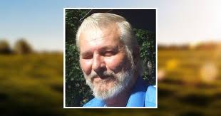 Gerald Phelps Obituary June 14, 2019