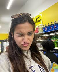 Tanner Cochrane (@tanner3cochrane) • Instagram photos and videos