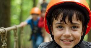 Best Summer Camps in Evanston & North Shore for 2026