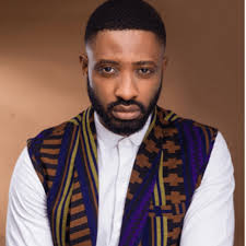 Ric hassani (born ikechukwu eric ahiauzu) is a nigerian singer, songwriter and stage performer. Sing By Ric Hassani Afrocharts