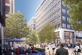 Stay updated about houses for rent in albert dock. Development Profile Royal Albert Dock Royal Docks