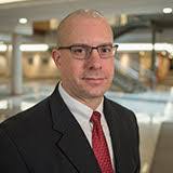 Caleb Cargill's Instagram, Twitter & Facebook