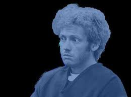 Psychiatric Drugs: Create Violence & Suicide Psychiatric Drugs: