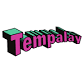 Tempalay event in Nagoya, Aichi