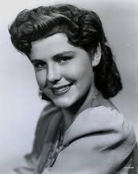 Picture of Helen Parrish