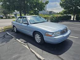 Image result for Light Ice Blue 2004 Ford