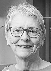 MENIGHETSBLADFOR ØRLAND