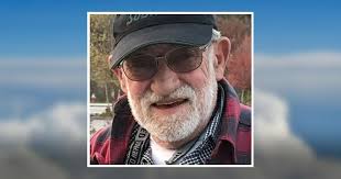 Robert Francis Christner Sr. Obituary December 21, 2024