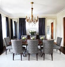 Get inspired with brown, dining room ideas and photos for your home refresh or remodel. Grey Brown Dining Room Houzz