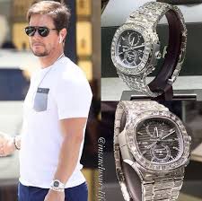 If you had the money would you buy a watch this expensive? Pin On Watch