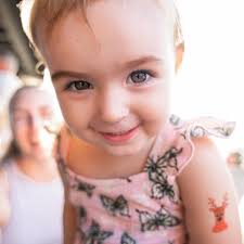 Jean Gerber (@the_gerbs1) · Instagram photos and Reels