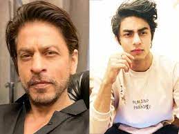 Shah rukh khan's journey to stardom photos: Shah Rukh Khan S Son Aryan Khan Is Winning Hearts On The Internet With His Singing Skills Filmfare Com