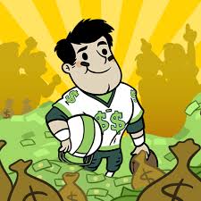 Aug 19, 2016 · as for opening moon and mars, just get the trillion and start the timer. Adventure Capitalist Idle Money Management Apks Apkmirror