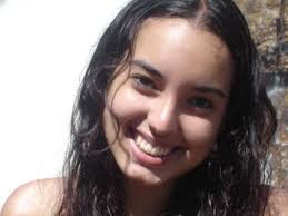 Confira sua inscrição