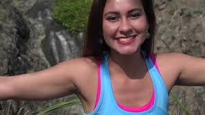 Avery Lyle Got a New Heart at Children's of Alabama