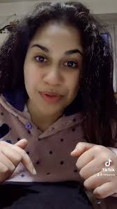 Barzelletta e risate: il LOL Challenge marocchino