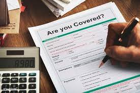 But the company must have 50 or more employers for a health insurer to provide. Does Insurance Cover Therapy Considerations For Affordable Mental Health Help Regain