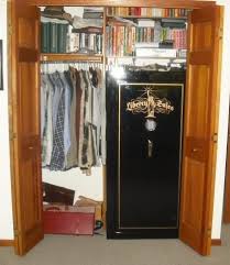 Check spelling or type a new query. What S The Best Location For A Gun Safe