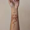 Also, the bold lines are to die for! 3