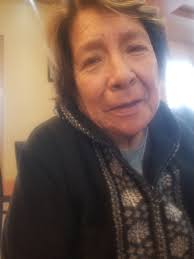 Zepol Refinnej (@jayloow.92) • Threads, Say more