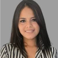 100+ "Rocha Vega" profiles